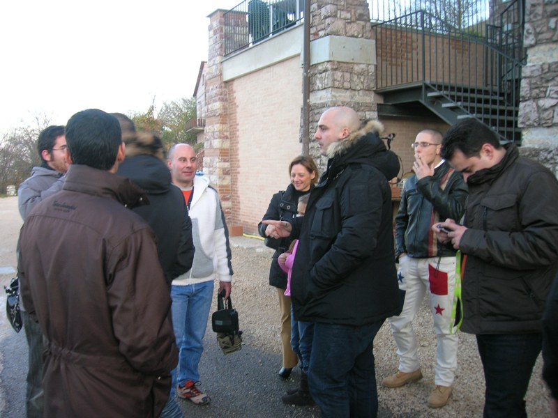 28918-saluti.jpg