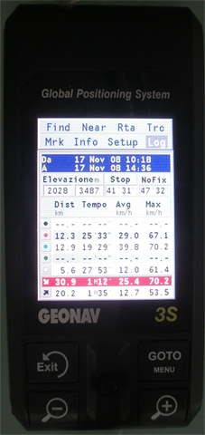 29052-geonavloginter.jpg