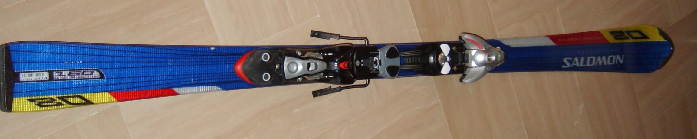 29081-s5000164.jpg