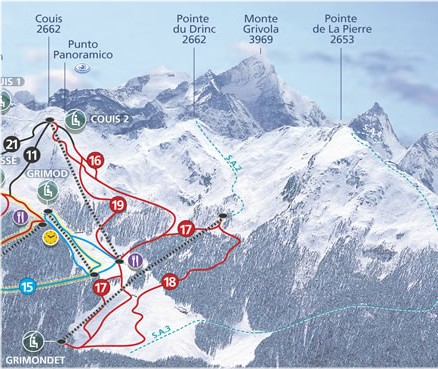 2913-pila.jpg