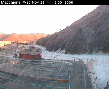 2915-aremogna.jpg
