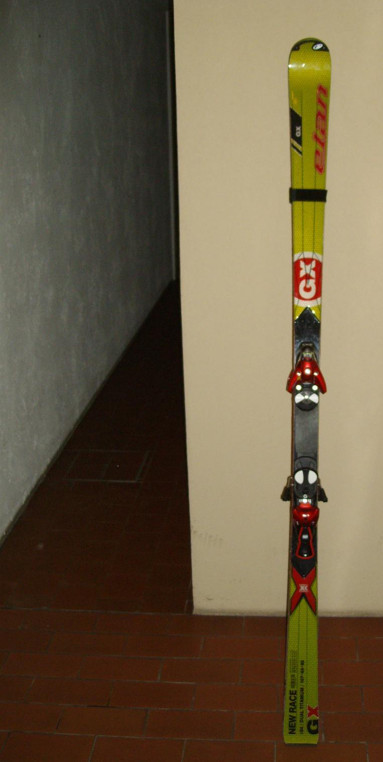 29152-imgp0140.jpg