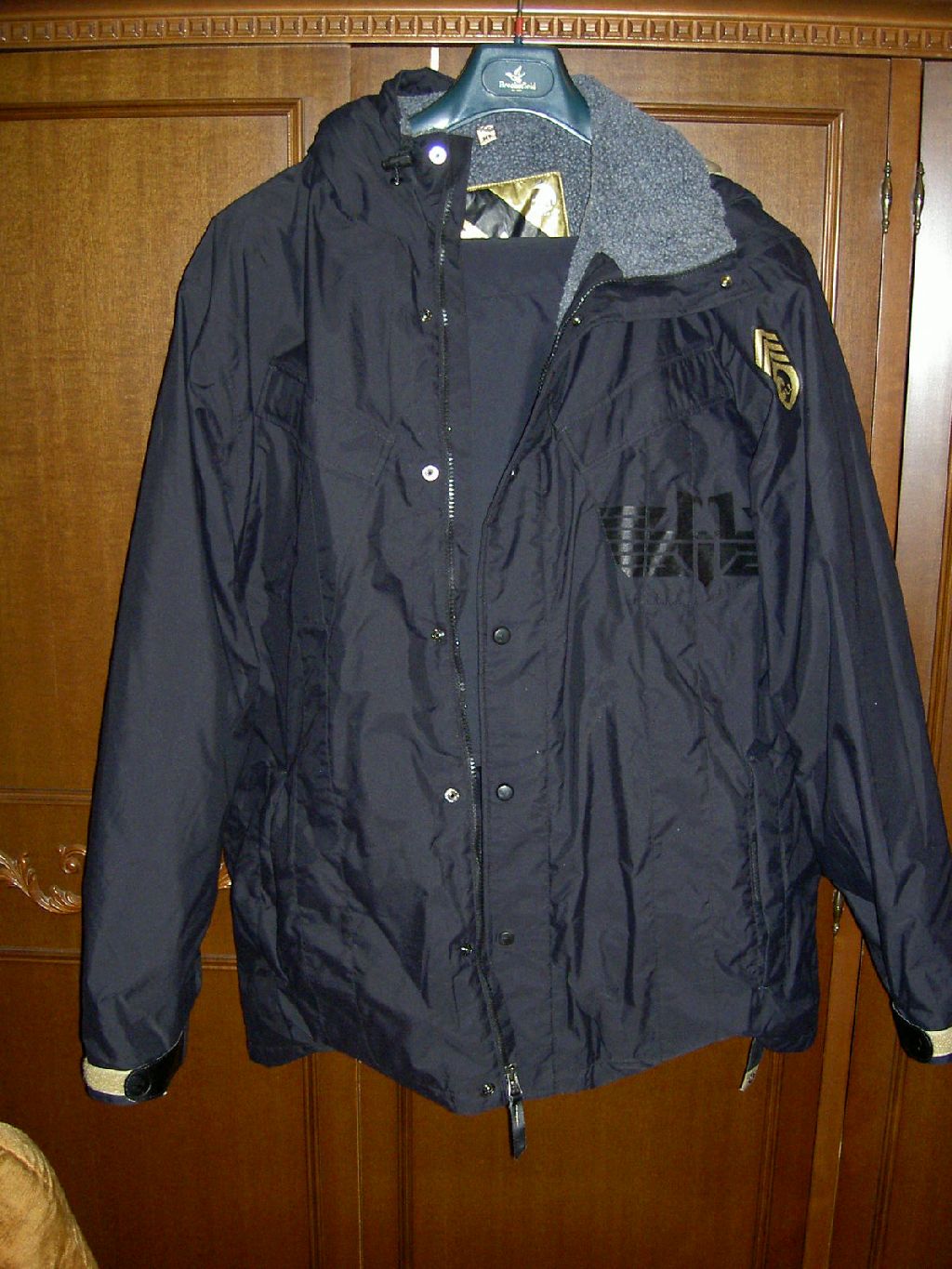 2921-pict124.jpg