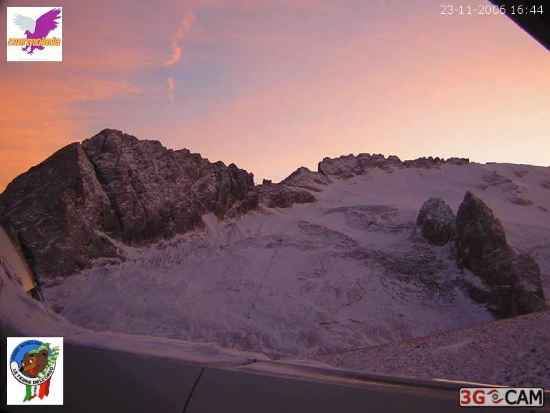 2934-marmolada.jpg