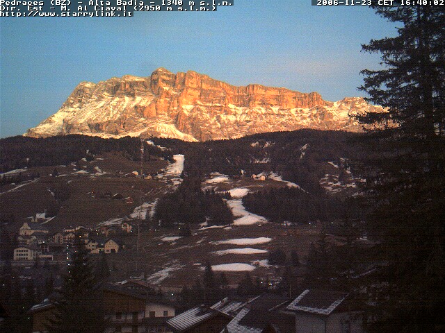 2936-santa-croce.jpg