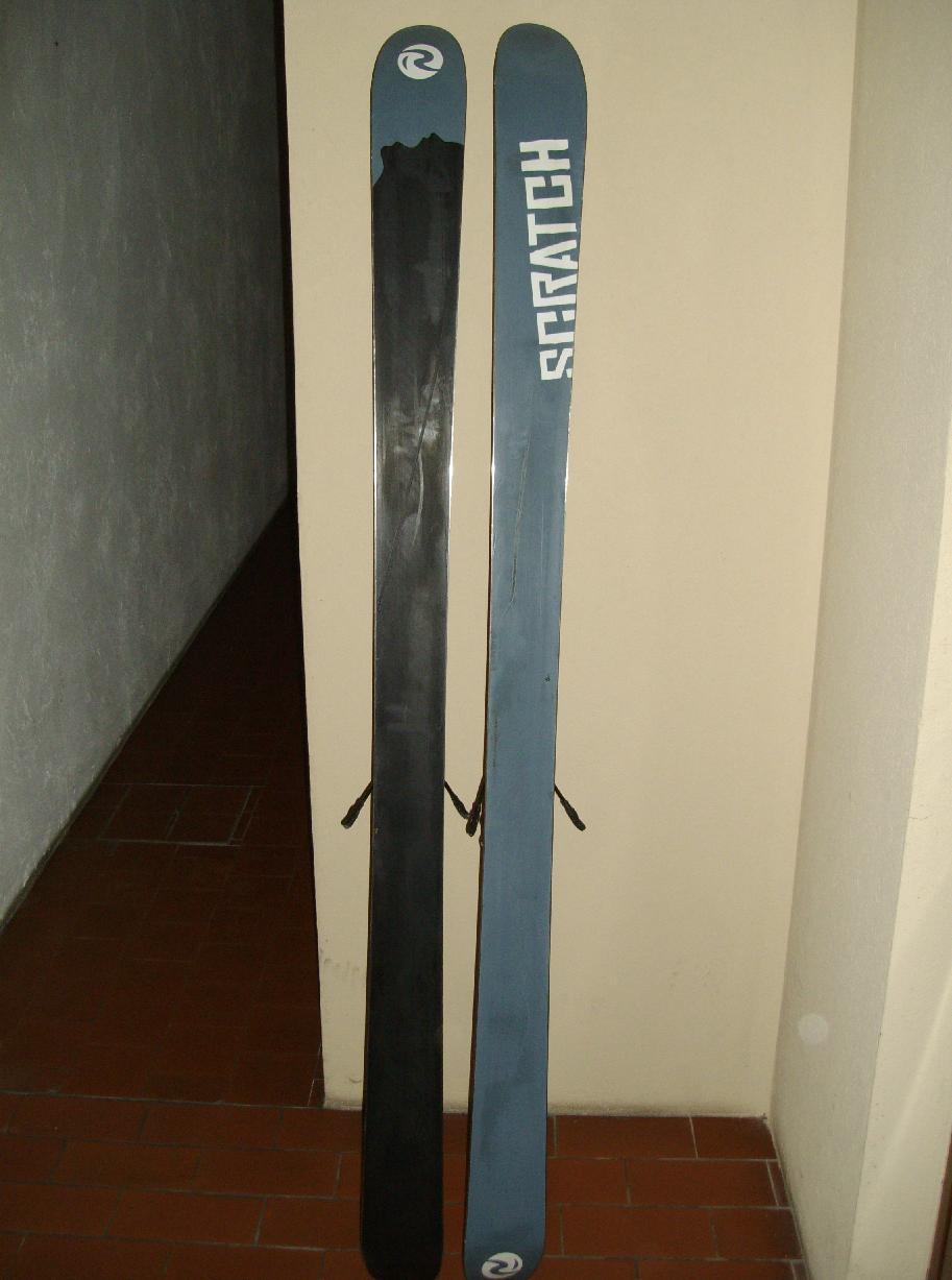 29367-imgp0155.jpg