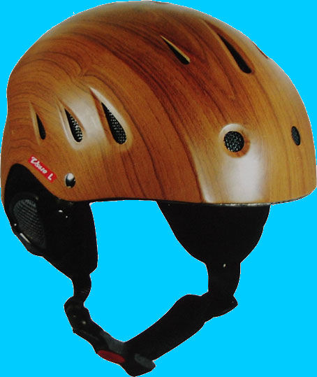 2942-energy20legno1.jpg