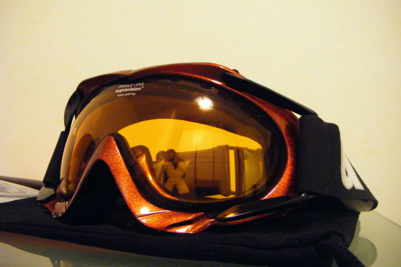 29465-dscf1035ds9.jpg