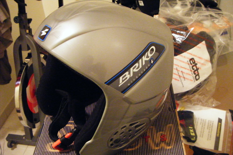 29466-dscf1042rc8.jpg