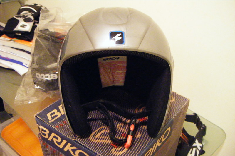 29467-dscf1041xf1.jpg