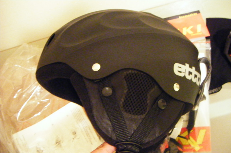 29469-dscf1039wp8.jpg