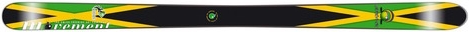 2953-movement10joystick05-06.jpg