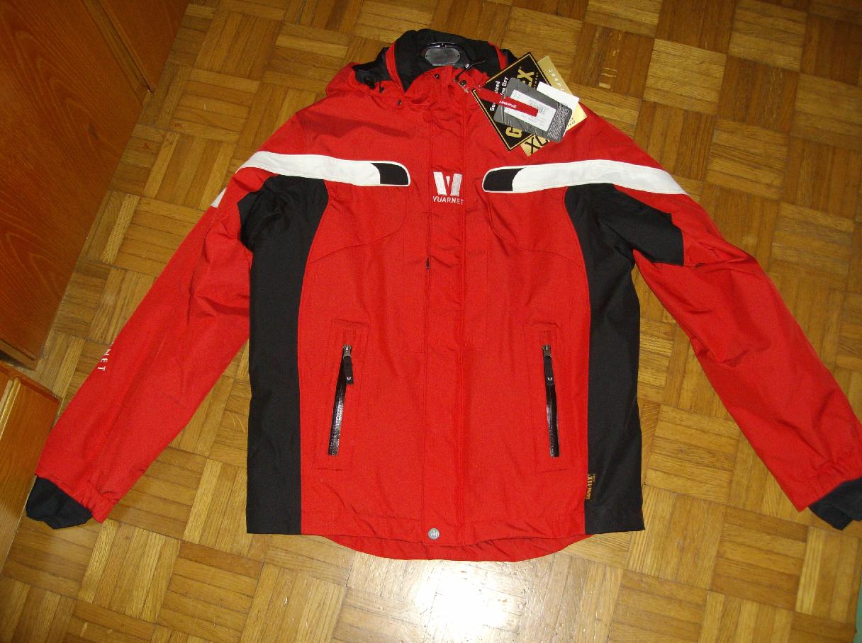 29570-imgp0157.jpg