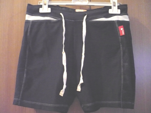 29580-impact-shorts-donna-fronte.jpg