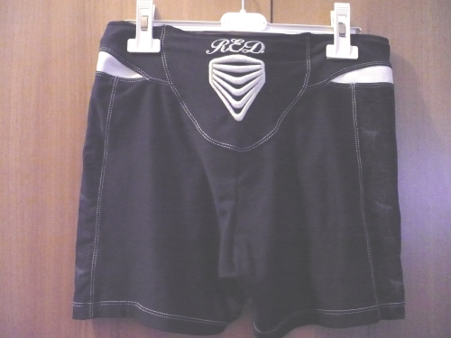 29581-impact-shorts-donna-retro.jpg