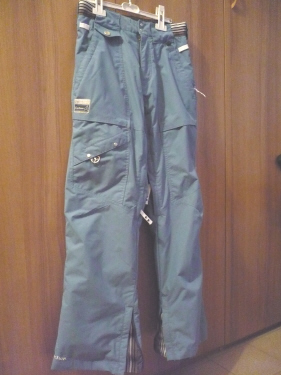 29582-pantaloni-section.jpg