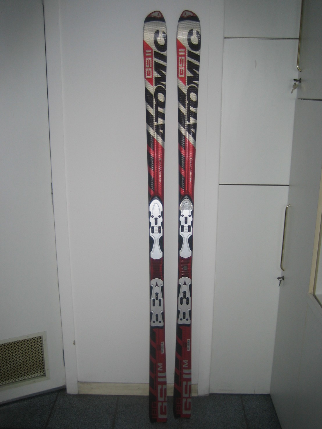 29593-img0923.jpg