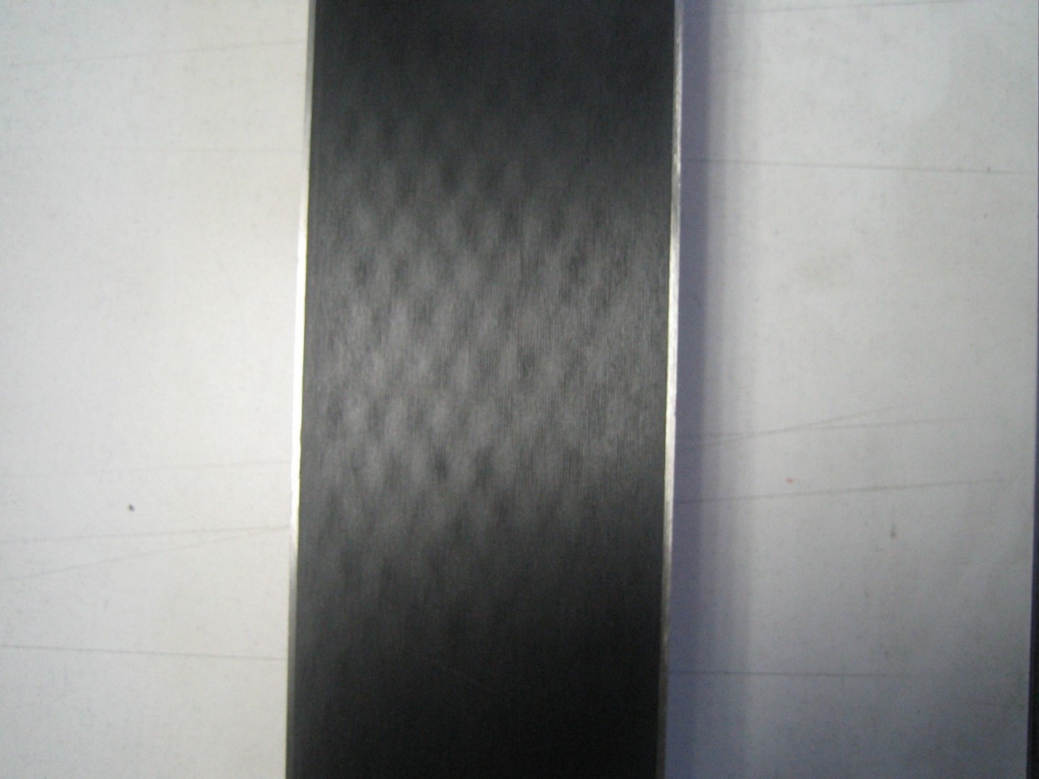 29595-img0918.jpg