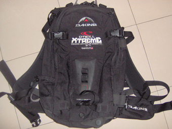 29597-im000083.jpg