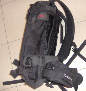 29598-im000084.jpg