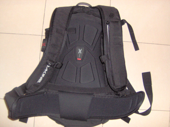 29599-im000085.jpg