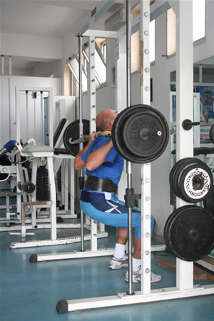 2968-1-2-squat.jpg