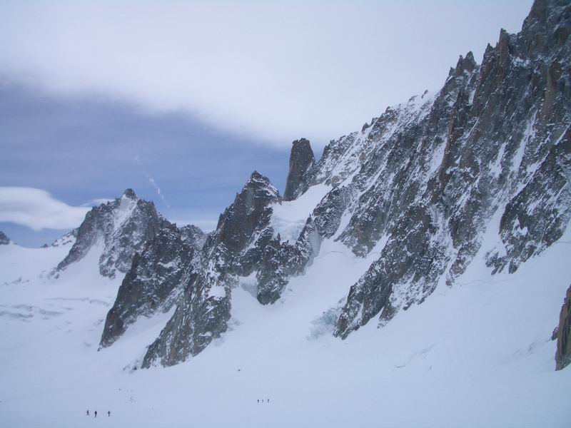 29754-traversata-del-bianco-25-04-08-038.jpg