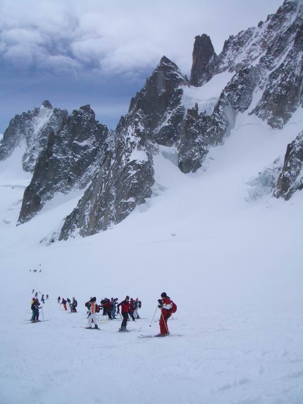 29756-traversata-del-bianco-25-04-08-044.jpg