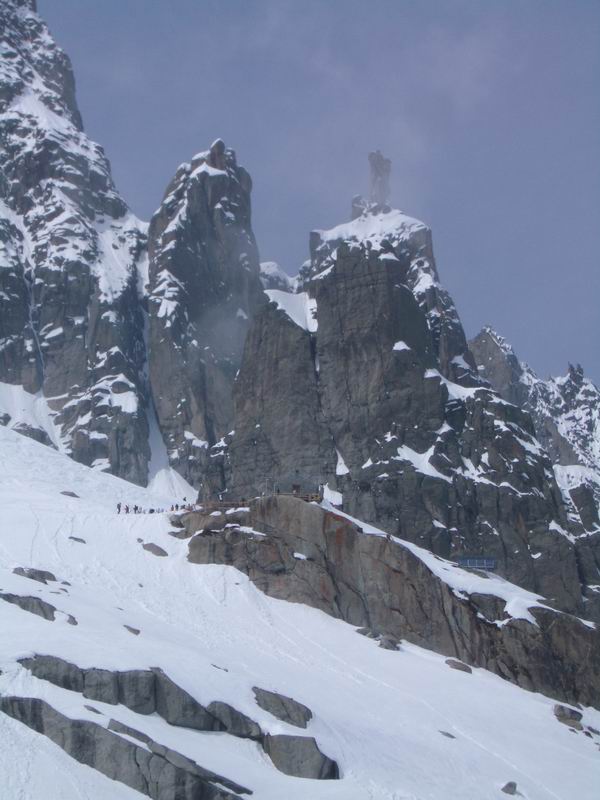 29758-traversata-del-bianco-25-04-08-088.jpg