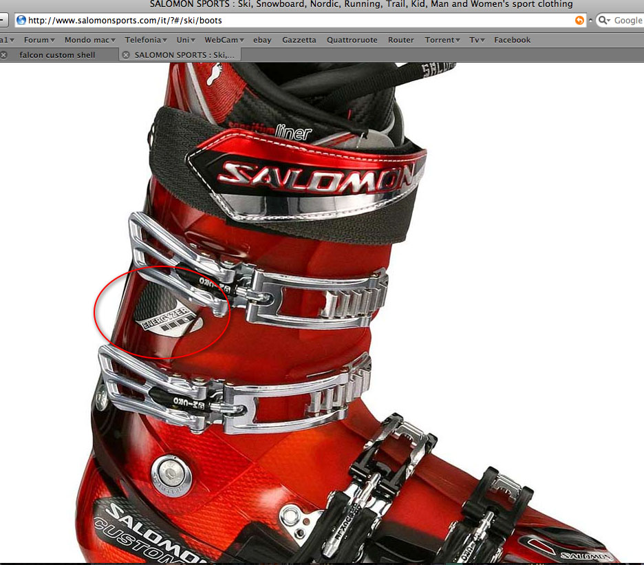 29765-falcon-cs-pro.jpg