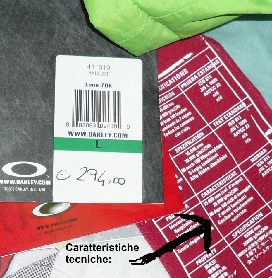 29770-etichetta.jpg
