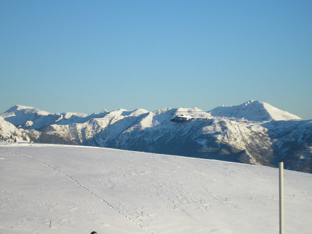 29833-immagine-254.jpg