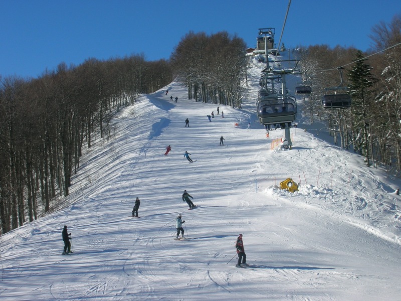 29841-dscn6585.jpg