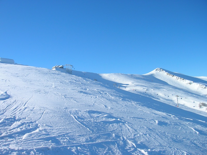 29843-dscn6595.jpg