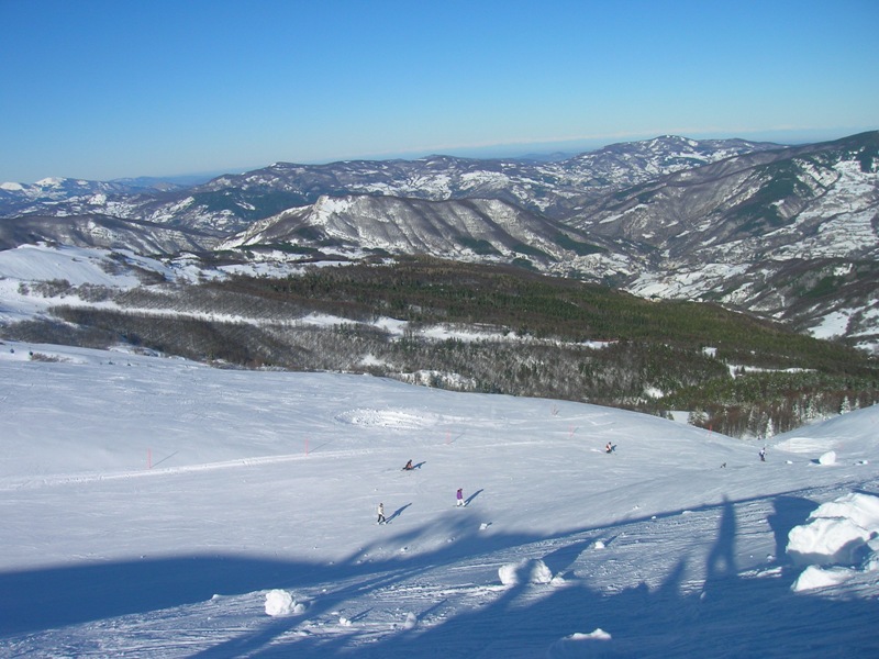29844-dscn6588.jpg