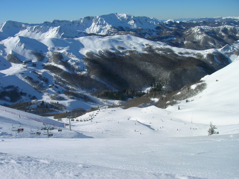 29847-dscn6599.jpg