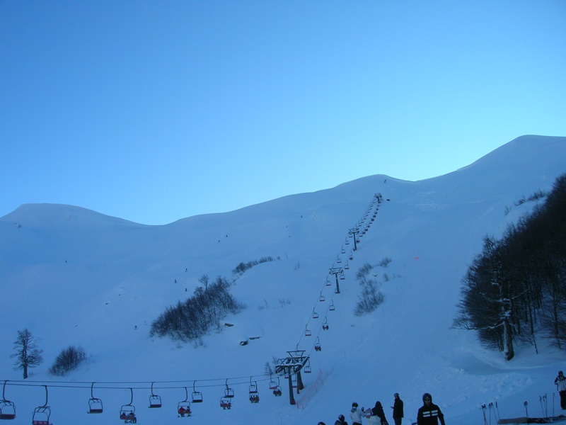 29851-dscn6625.jpg