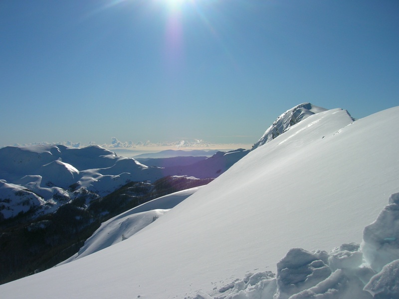 29854-dscn6606.jpg