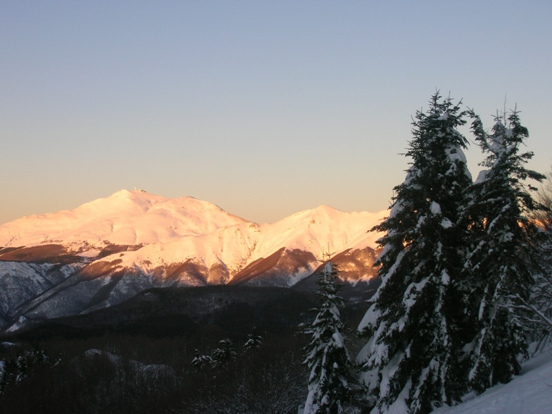 29858-dscn6633.jpg