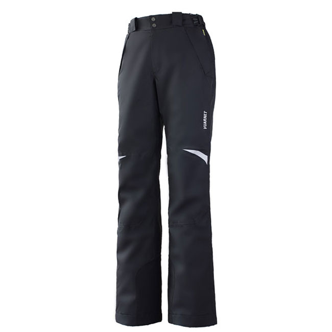 29944-pantaloni.jpg
