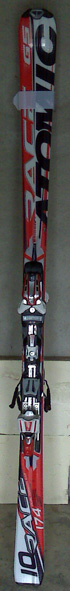 30029-img00049.jpg