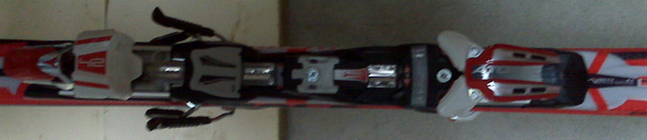 30030-img00050.jpg