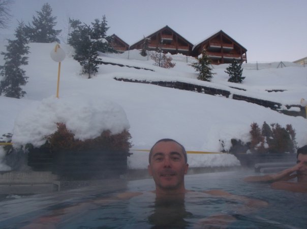 30173-terme2.jpg