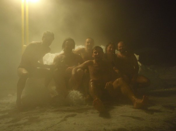 30175-terme.jpg
