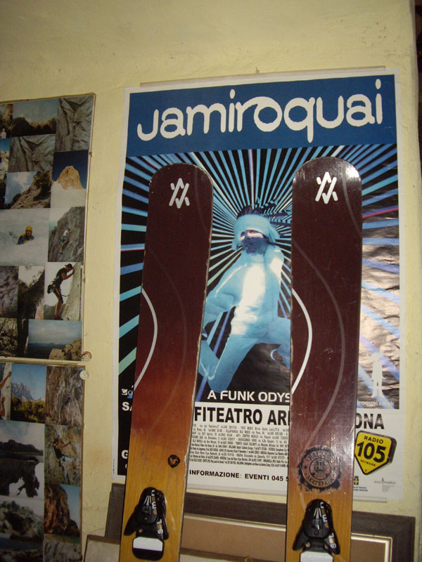 30321-imgp2399.jpg