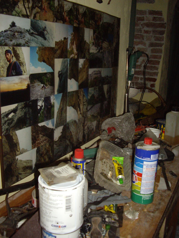 30322-imgp2400.jpg
