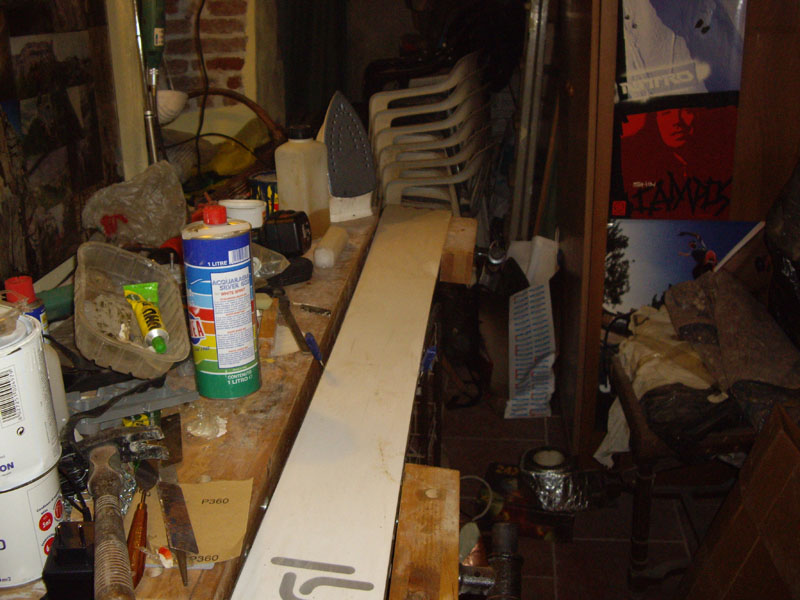 30323-imgp2398.jpg