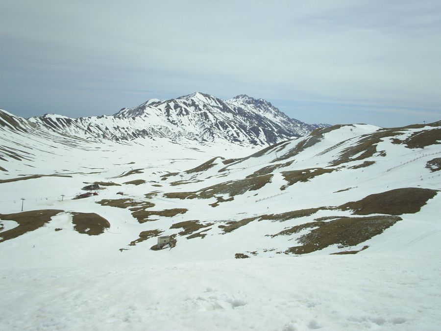 3033-s4010004.jpg