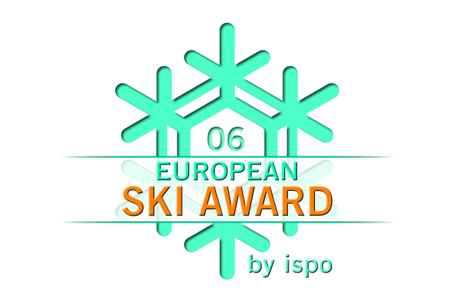 30469-europskiaward06.jpg