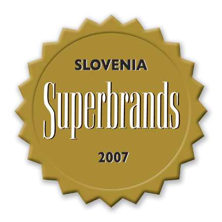 30473-superbrands2007sealgold.jpg